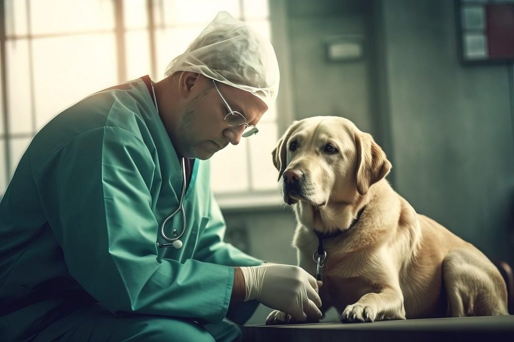 nuske-vet