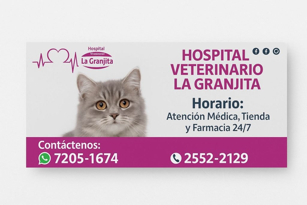 La Granjita