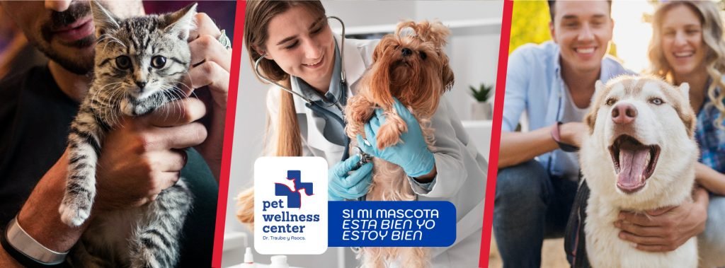 Pet Wellness Center