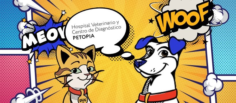 Petonia